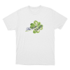 The Band Camino Clover Unisex T Shirt White